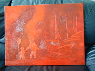 81 L enfant au ballon.JPG